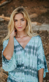 Blusa Emma